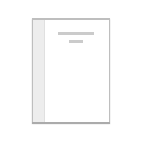 The Fourth Industrial Revolution.pdf