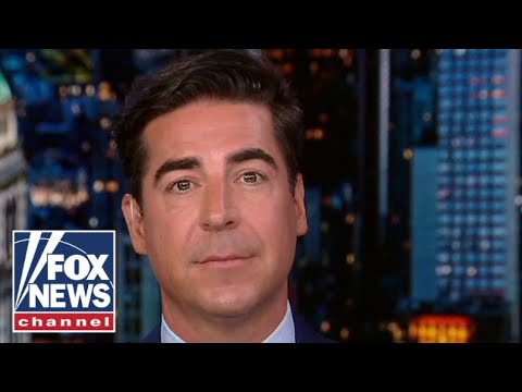 Dirt on Nancy Pelosi’s son…