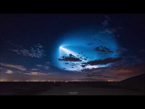 LE PROJET BLUE BEAM :UNE GIGANTESQUE TROMPERIE  AFIN DE VOUS DIRIGER VERS UNE NOUVELLE RELIGION : «  LA RELIGION UNIQUE MONDIALE » !