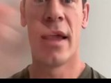 John Cena bends over for the CCP - video Dailymotion