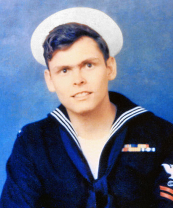Doug Hegdahl - Wikipedia
