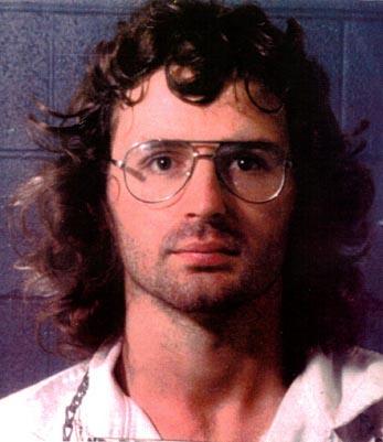 David Koresh - Wikipedia