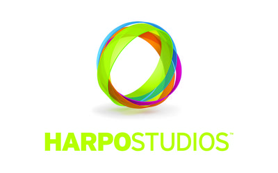 Harpo Productions - Wikipedia