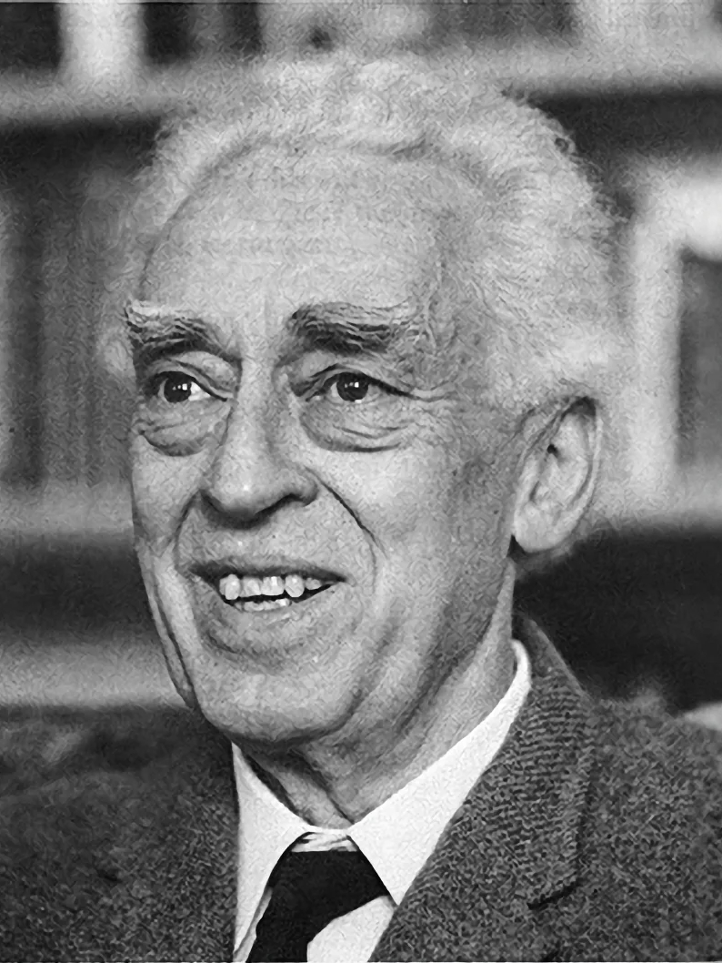 Piero Sraffa - Wikipedia