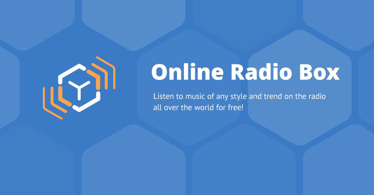 Listen to Bellingham radio stations online - best Bellingham music for free without registering at Onlineradiobox.com