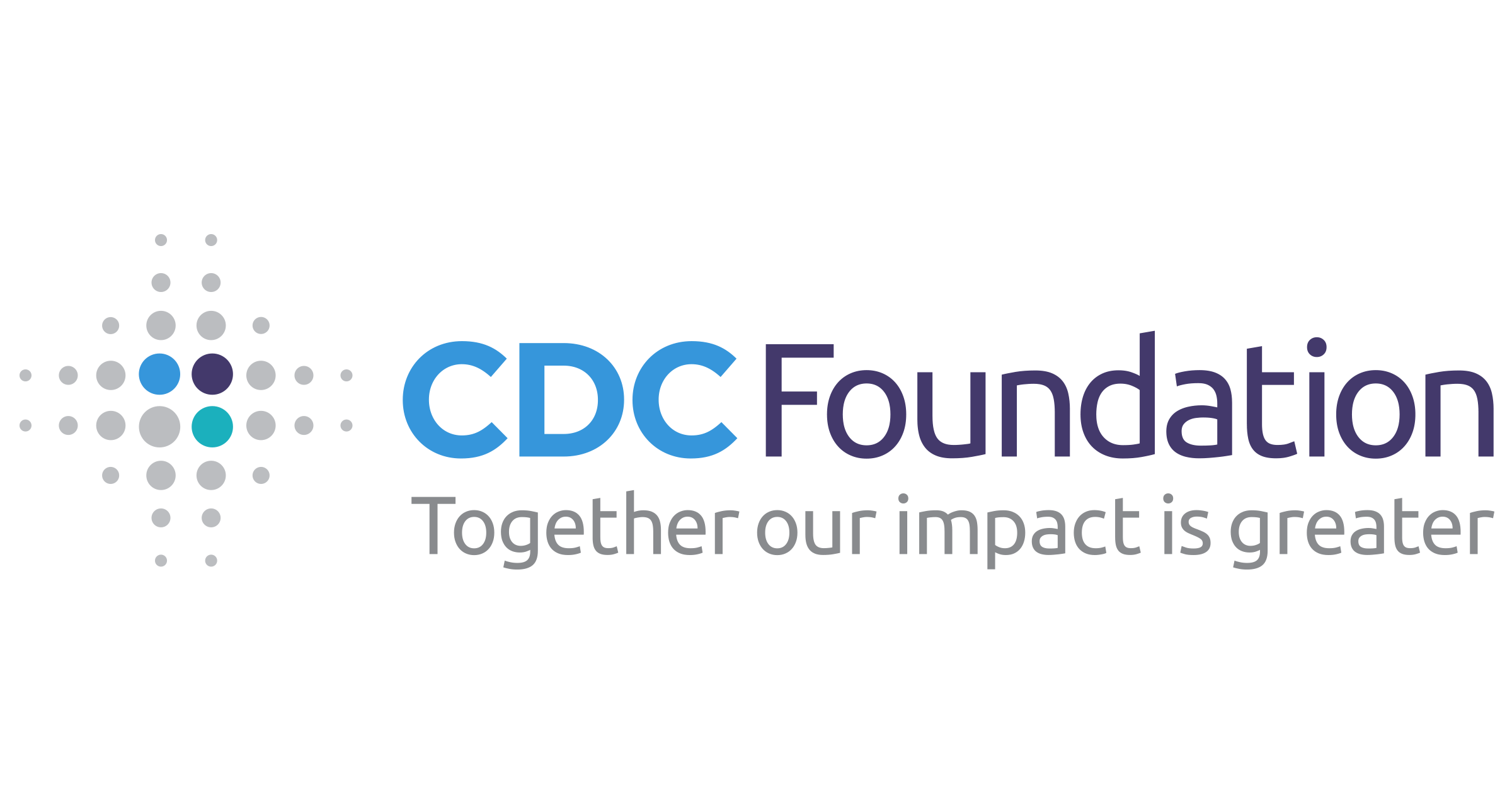 Our Partners