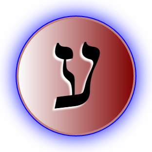 Why you want to study the Bible, and quit religion