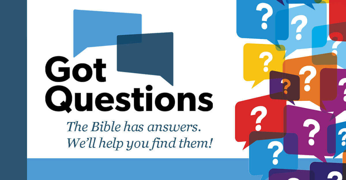 What is the significance of sheep in the Bible? | GotQuestions.org