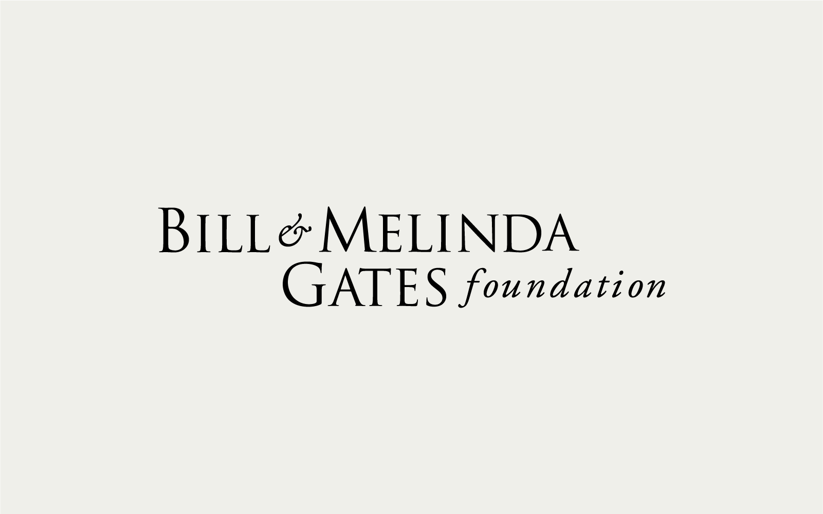 Gates Foundation Expands Commitment to COVID-19 Response, Calls for International Collaboration