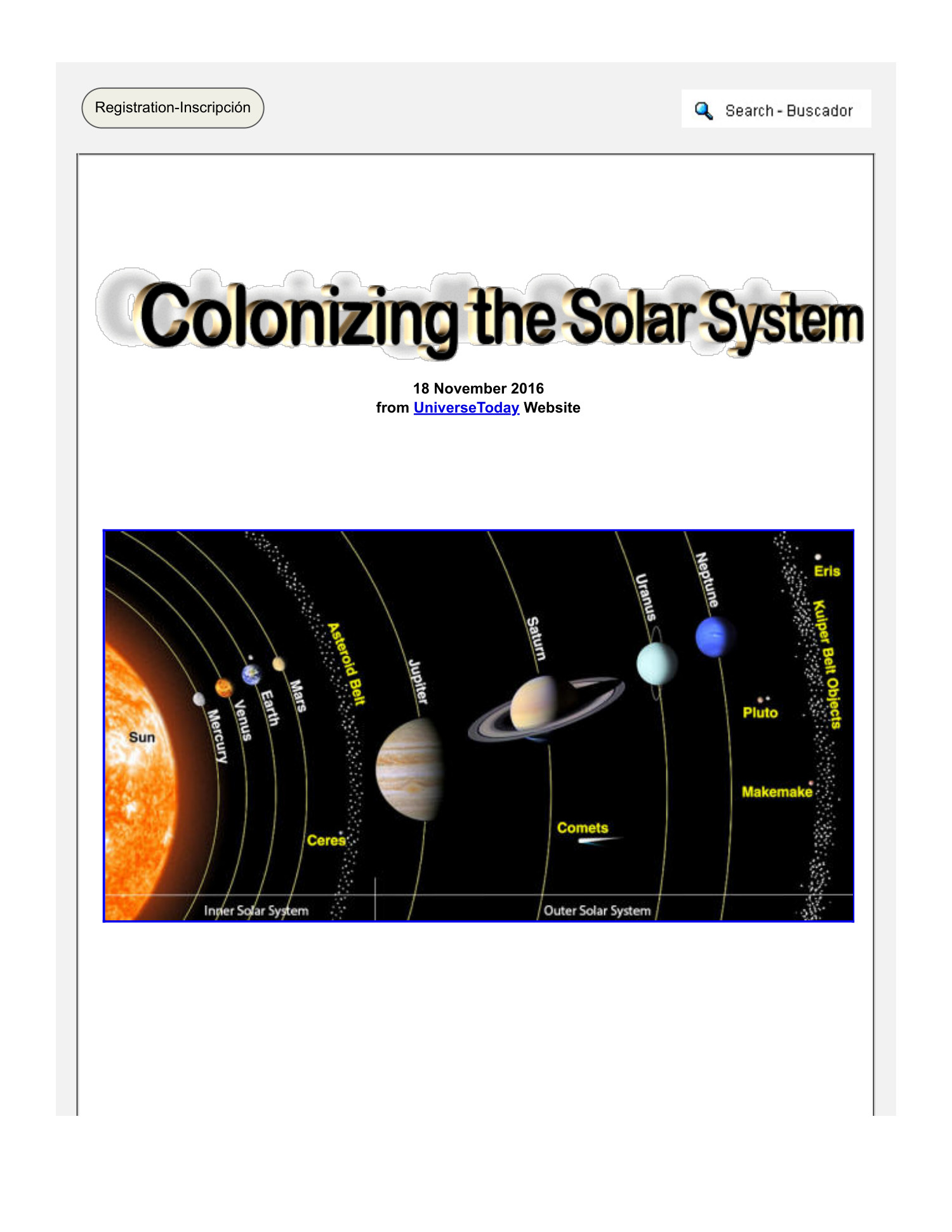 Colonizing the Solar System(2).pdf
