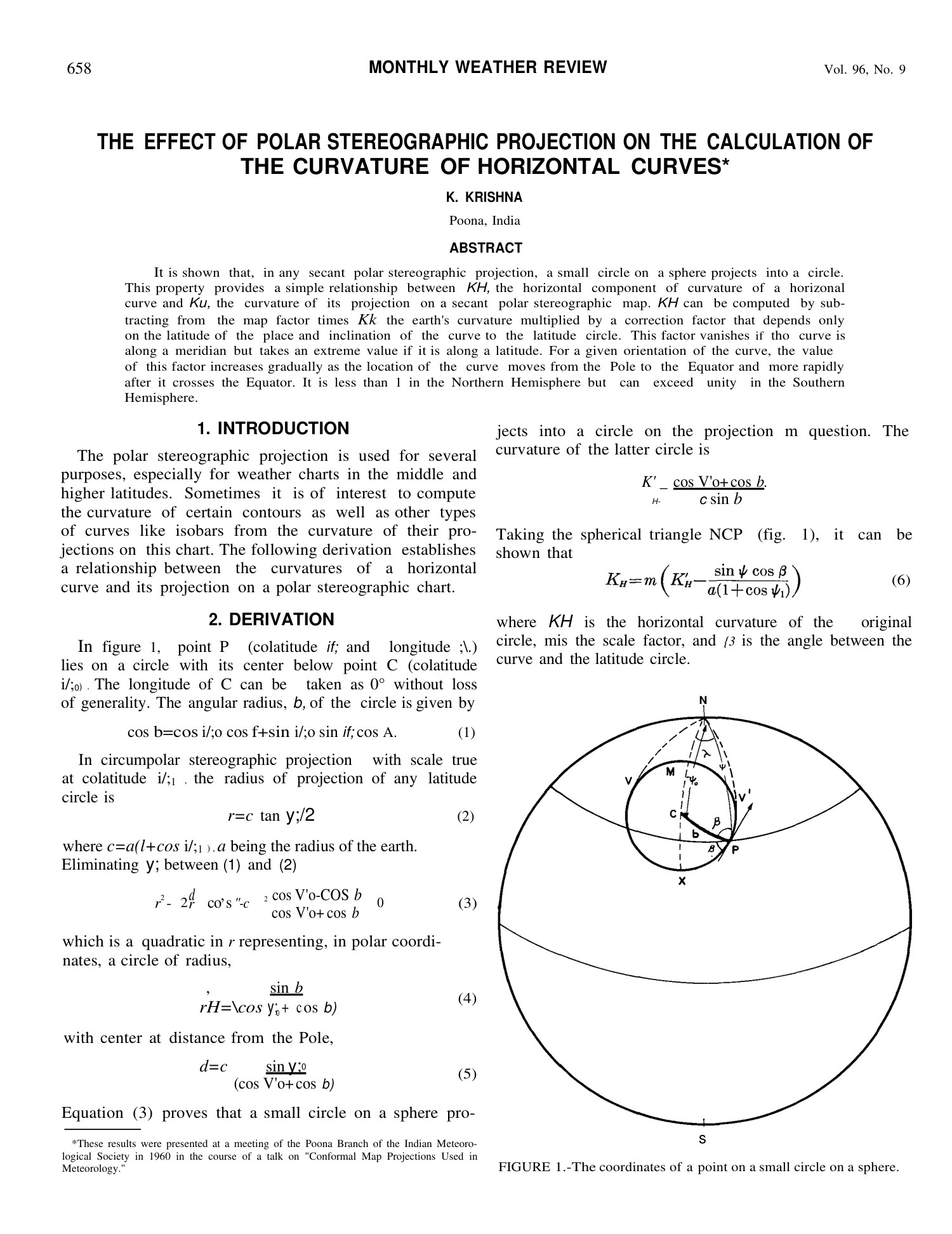 Curvature _Terra.docx.docx