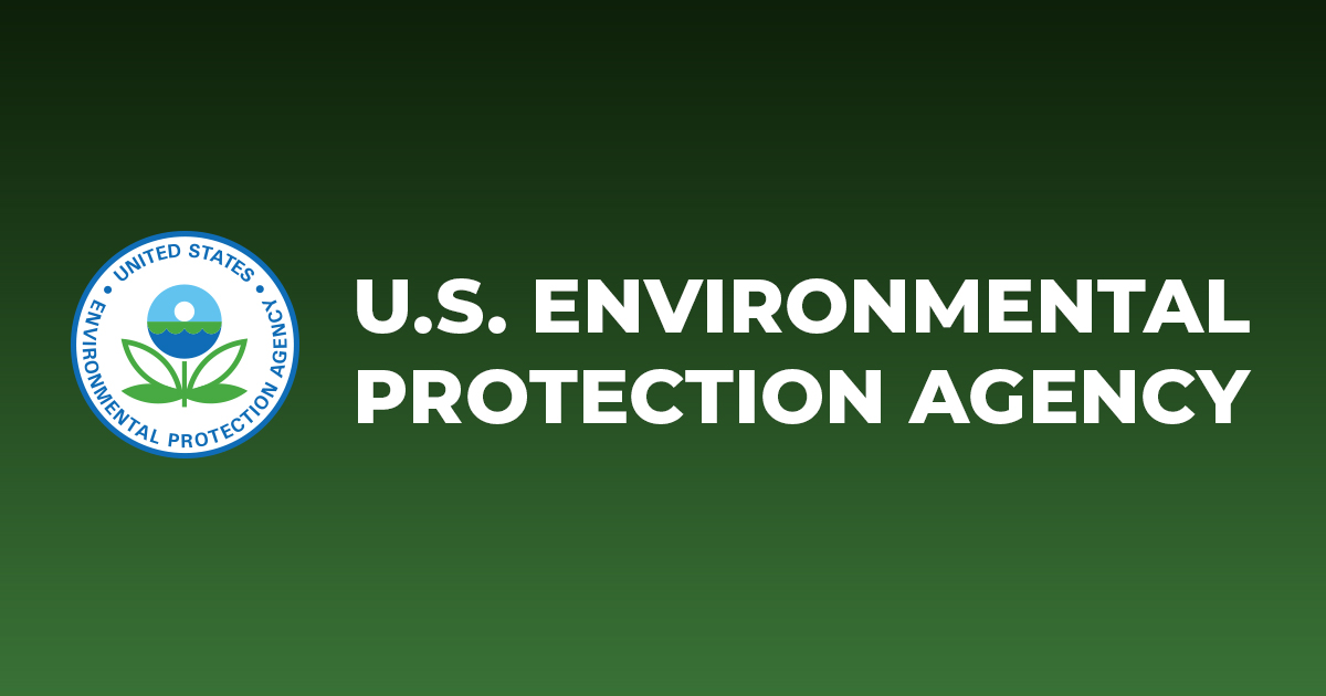 Report a Violation | US EPA