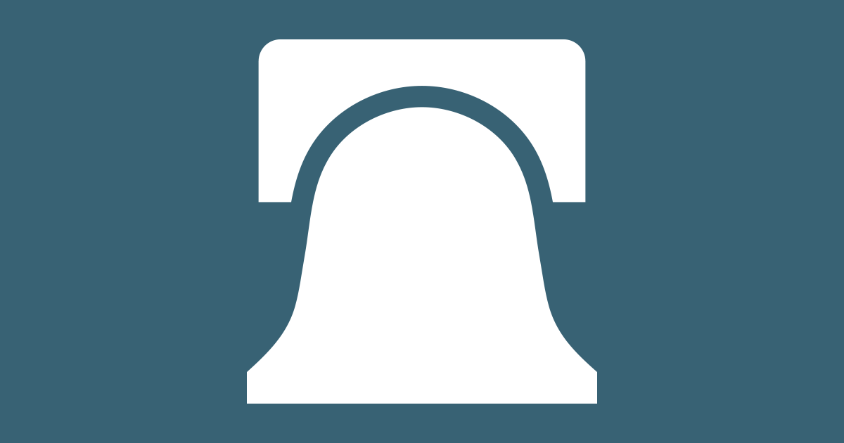 The Facts About Election Integrity and the Need for States to Fix Their Election Systems