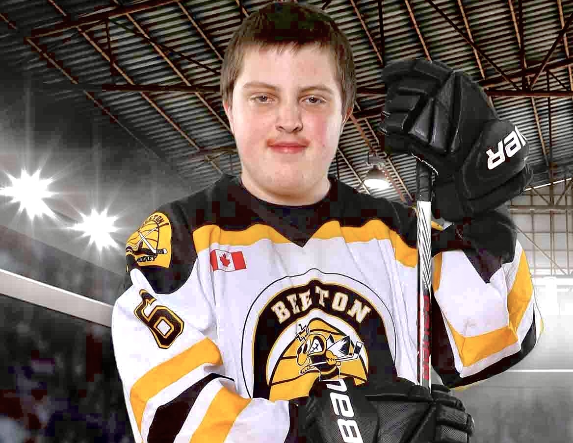 Teen dies of heart attack soon after getting COVID shot mandated by hockey arena: report - LifeSite