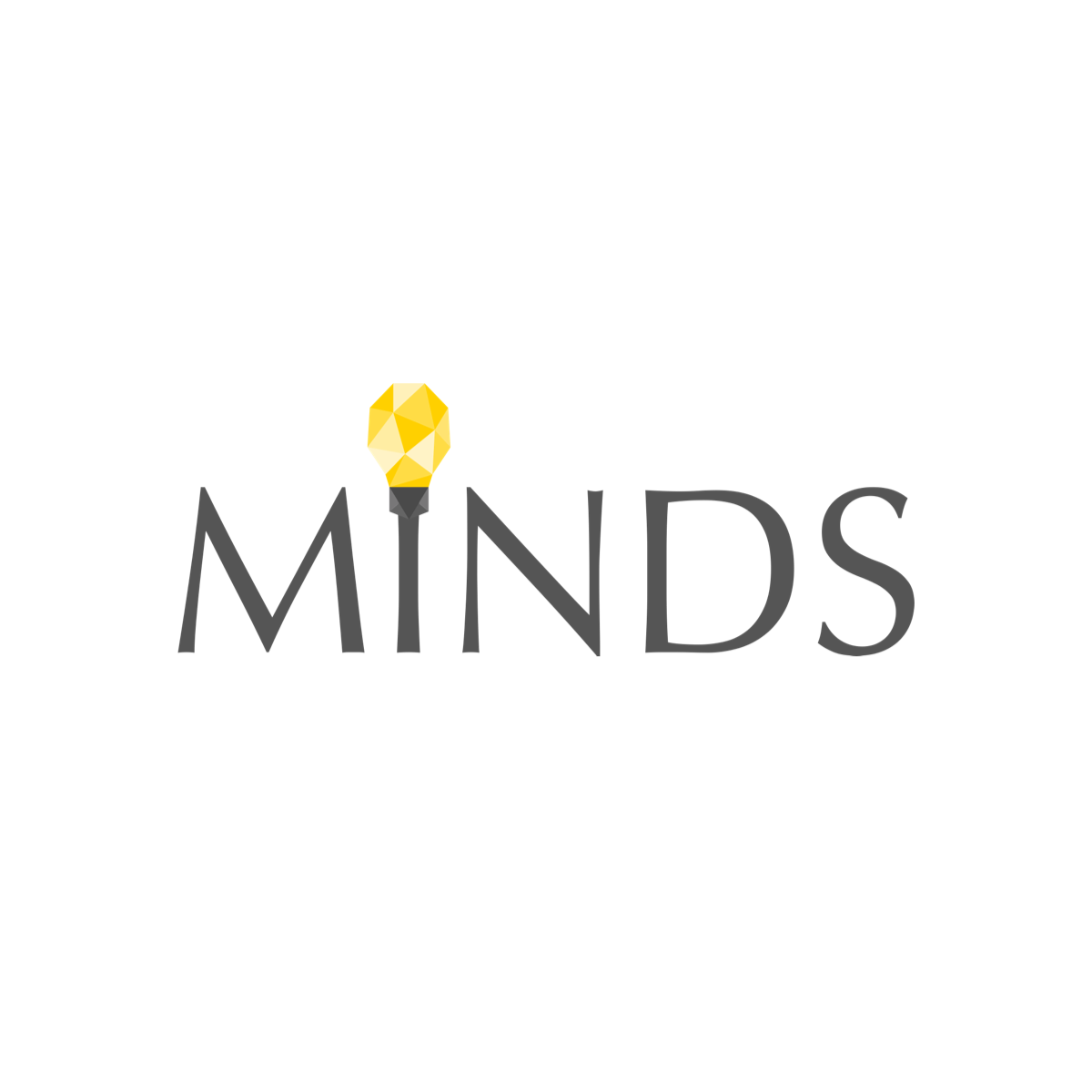Own your network | Minds