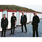 Silver And Gold by U2 - Songfacts