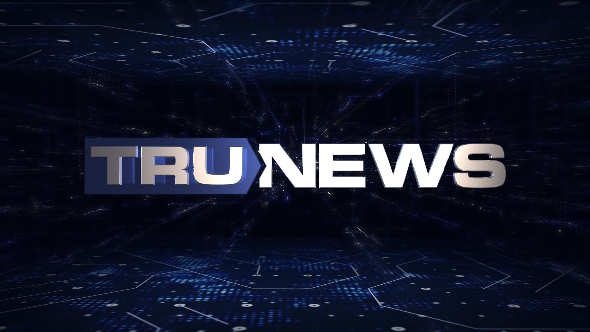 TruNews with Rick Wiles, Real News, Latest News, Christian News