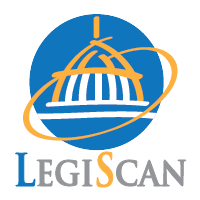 US Congress HB2289 | 2021-2022 | 117th Congress