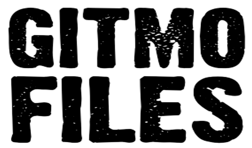 Military Tribunals at GITMO: A Partial List of Those Believed Named in Over 71,000 Federal Indictments - AMG-NEWS.com