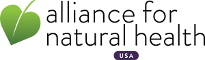 The Grave Dangers of Statin Drugs—and the Surprising Benefits of Cholesterol - Alliance for Natural Health USA - Protecting Natural Health