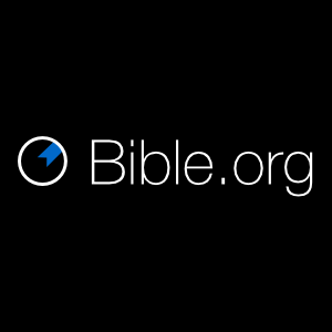 33. Recognizing False Teachers (Matthew 7:15-20) | Bible.org
