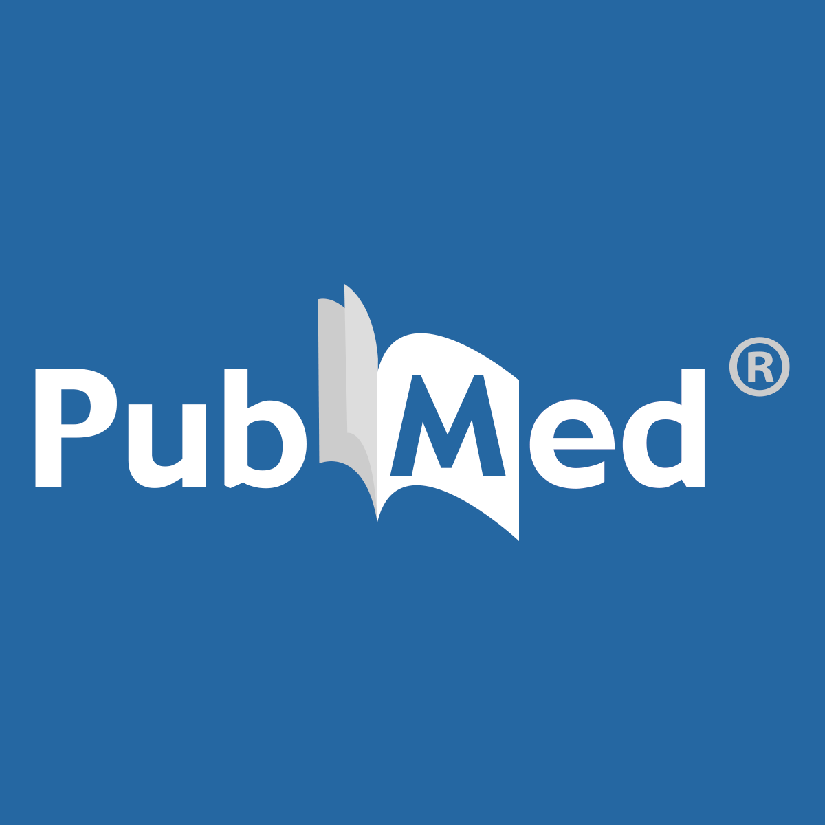 Polyethylene Glycol-Induced Systemic Allergic Reactions (Anaphylaxis) - PubMed