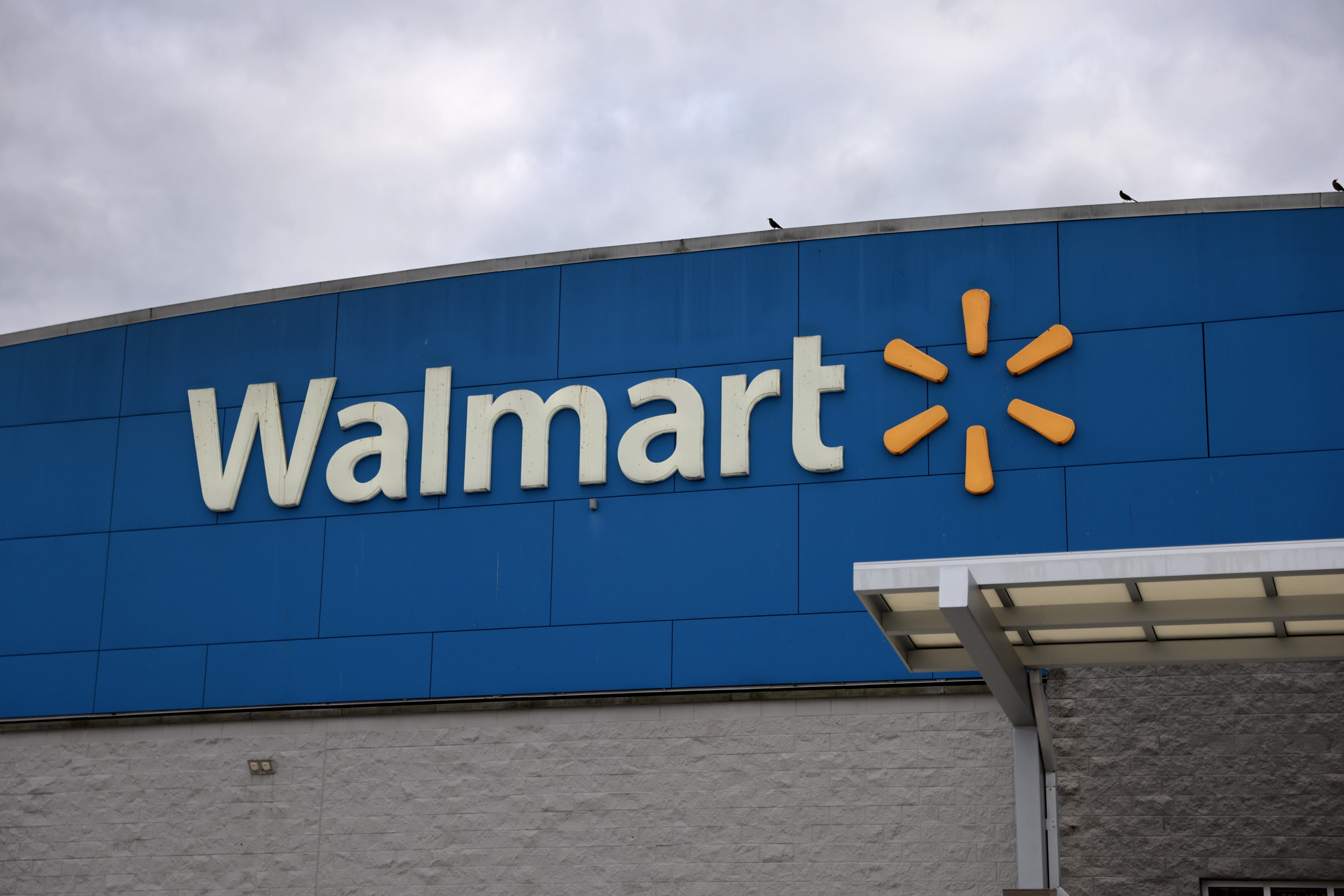 Nationwide economic blackout on February 28: List of stores being targeted
