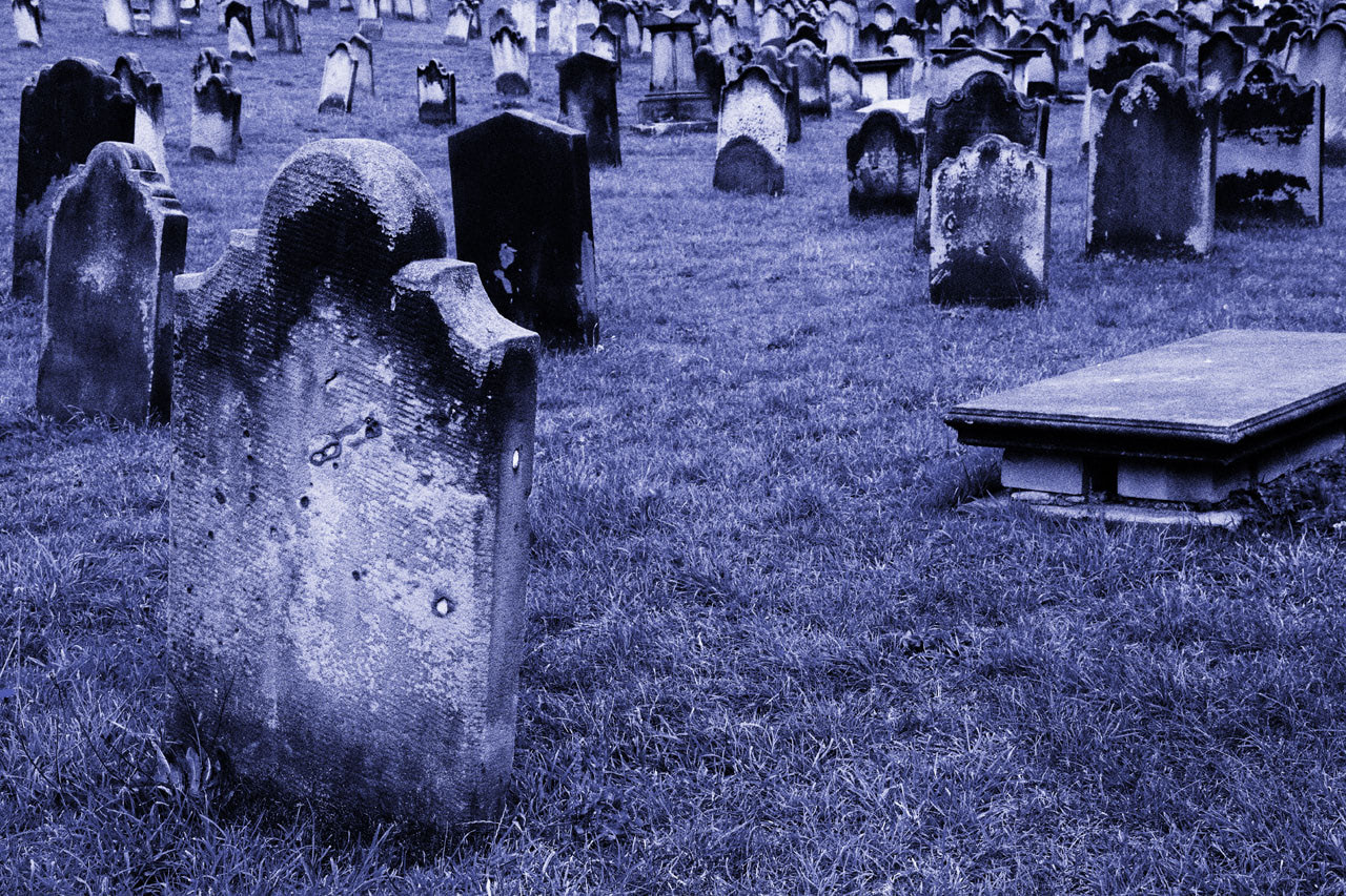 SECRET CDC REPORT: Since the launch of Operation Warp Speed, at least 1.1 million Americans have “died suddenly”