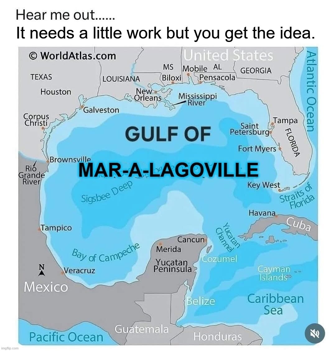 It needs a little work but you get the idea.