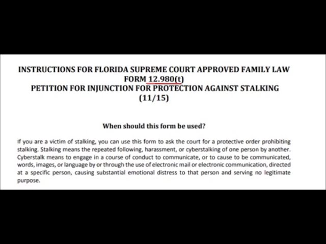 Agent 19 Explains Family Court Doc's To Kirk Pendergrass As Used Against Tim Holmseth