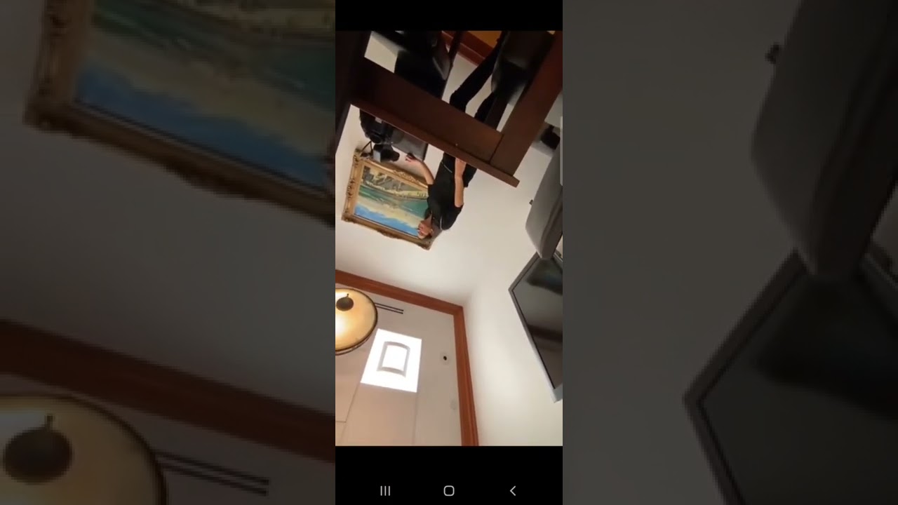 Breaking!!! Nancy Pelosi Daughter LOVES Gavin McInnes and the Proud Boys.

Share this far and wide