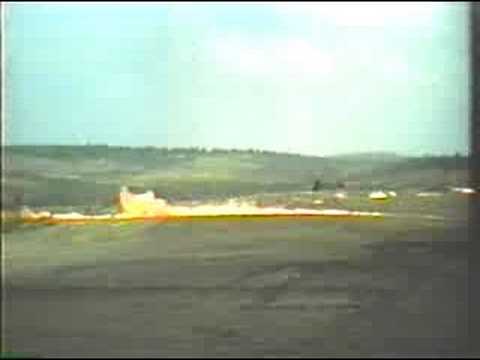 M132 Armored Flamethrower