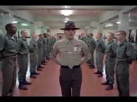 Happy Birthday Jesus