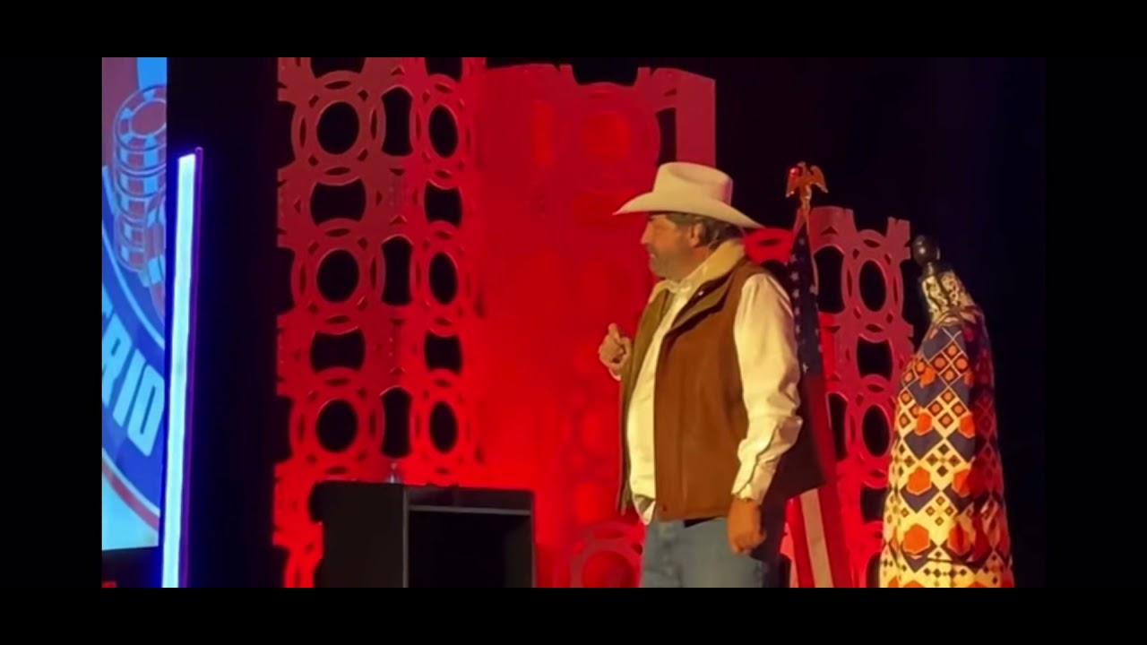 “Juan O Savin” 10/23/21                   PDD Q-Clearance