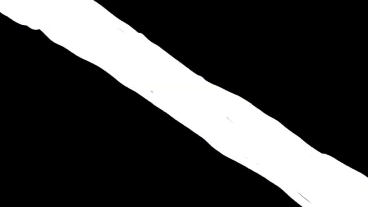 New Diagolon Ragecast Intro \\\