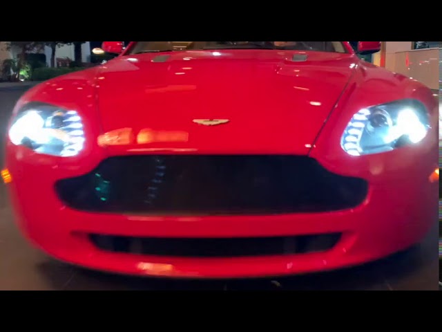 The Called "The Makings for a Perfect Day" JUAN O SAVIN 2021 01