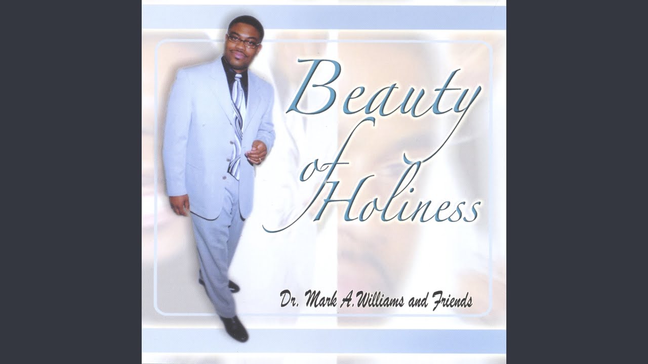 Except the Lord Build this House