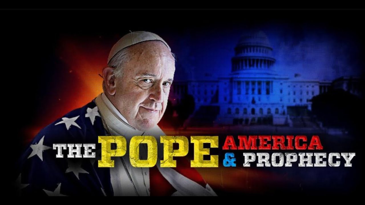 The History of the Pagan Roman Catholic Church