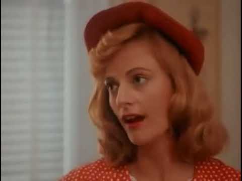 American Story   The Battle of Athens   1946 Athens, Tennessee   Full Movie