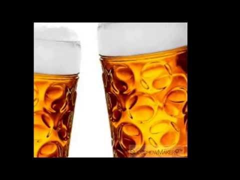 I Like Beer by Tom T Hall