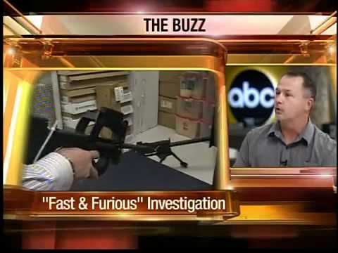 Obama asserts executive privilege