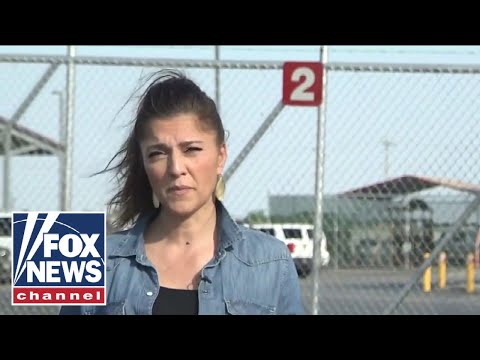 No_PC on GETTR : For those who don