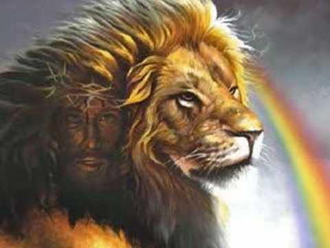 EL SHADDAI BY AMY GRANT