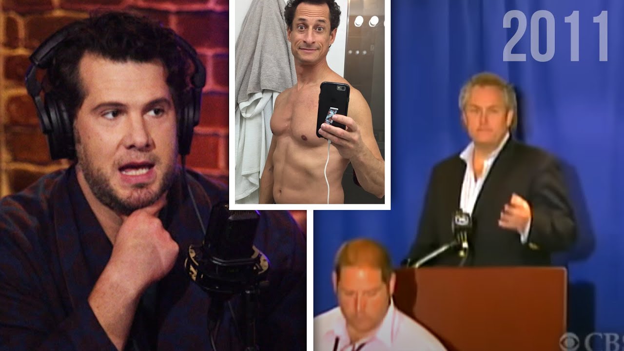 Crowder Recounts a Story of Andrew Breitbart Sticking It to the Media | Good Morning #MugClub