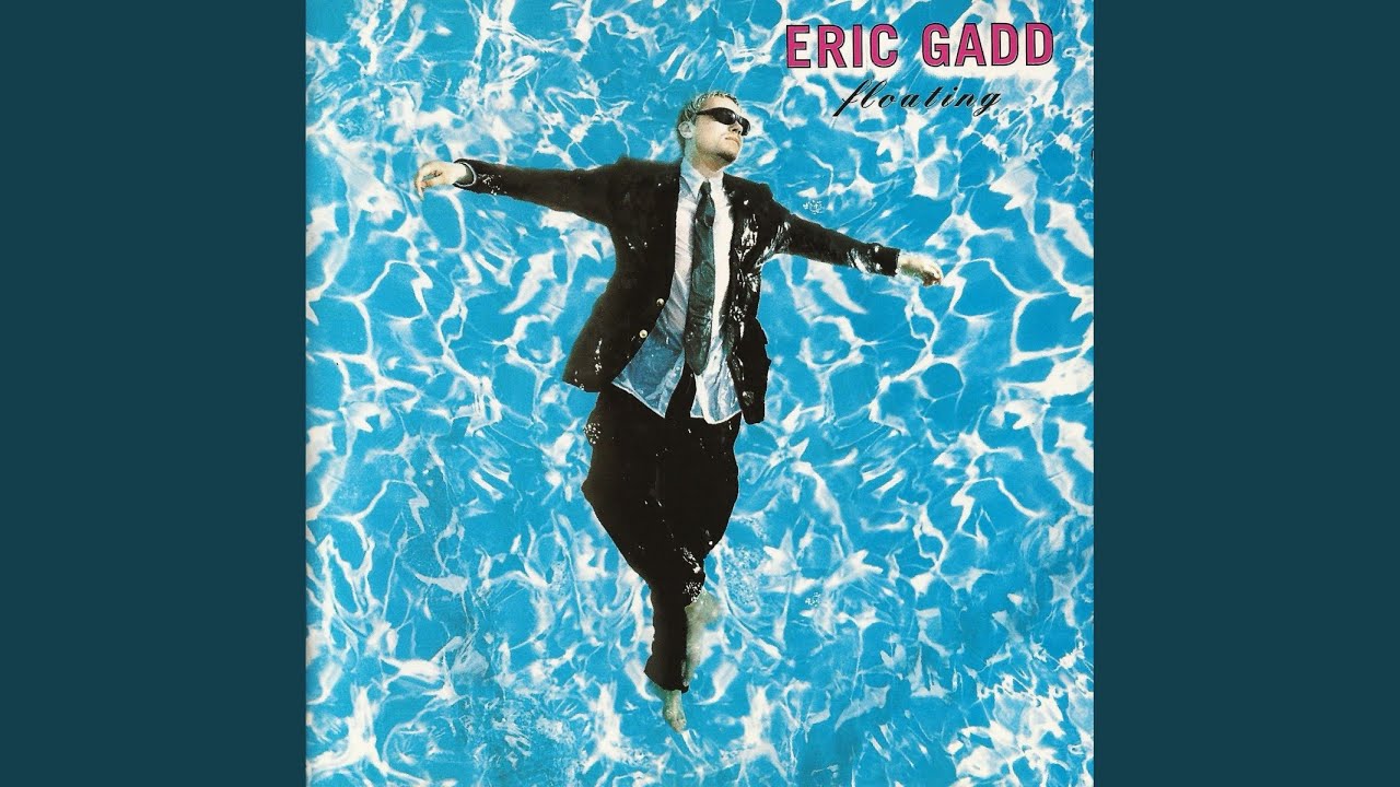 There's No One Like You