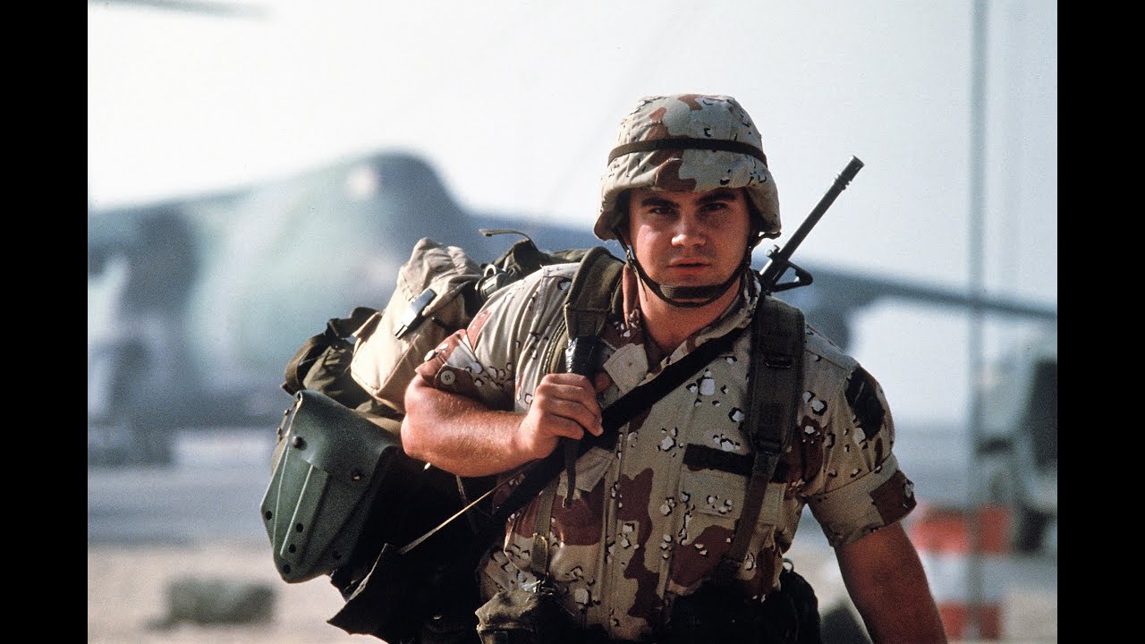 𝘽𝙧𝙪𝙩𝙚 𝙁𝙤𝙧𝙘𝙚: Infantry