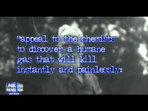 George Bernard Shaw Justify Yourself.mpg