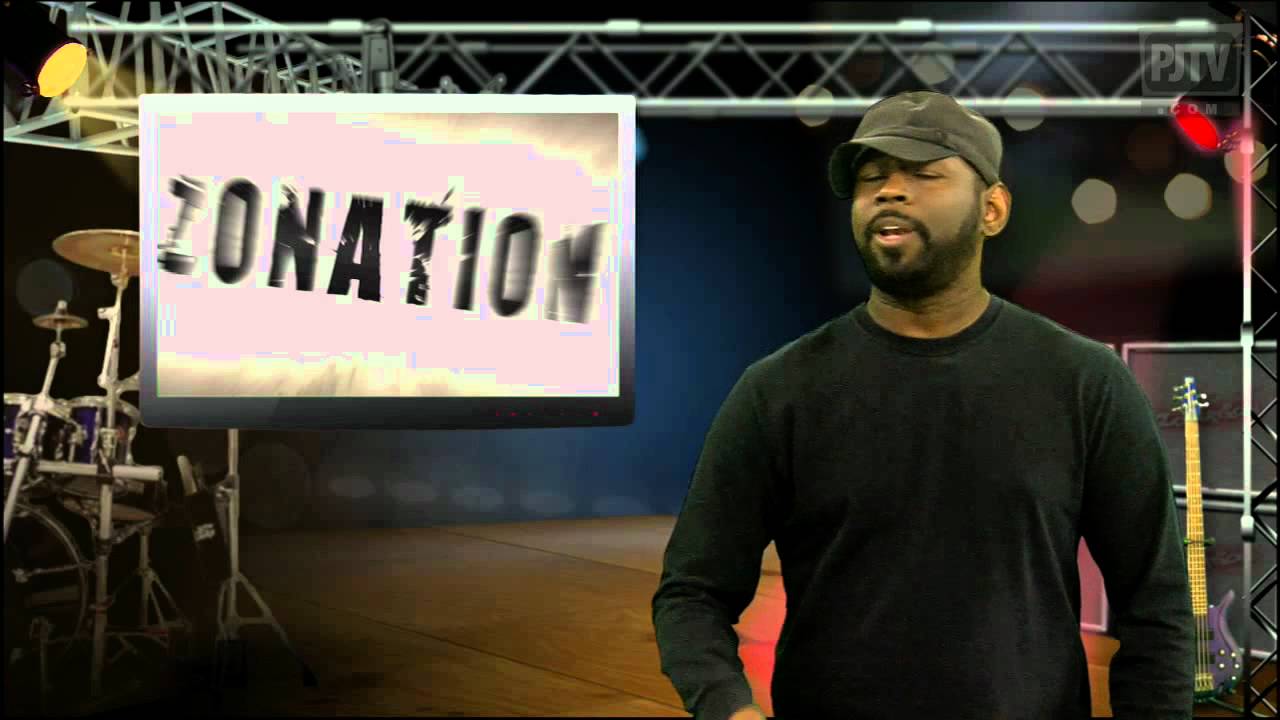 Intolerant Democrats Deny God Three Times at DNC