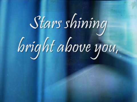 Mama Cass - Dream A Little Dream Of Me (with lyrics)