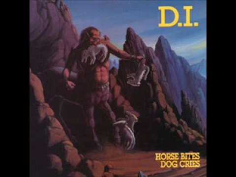 09 Guns by D.I.